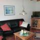 Ferienhaus Lisa, Hooksiel - Photo 4