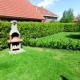 Ferienhaus Lisa, Hooksiel - Photo 9