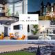 The Rampart, Great Yarmouth