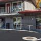 Red Roof Inn Redding, Redding - Fotografie 6
