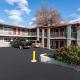 Red Roof Inn Redding, Redding - Fotografie 8