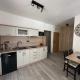 Apartmán Bešeň 302, Bešeňová (photo 2)