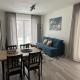 Apartmán Bešeň 302, Bešeňová (photo 4)