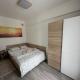 Apartmán Bešeň 302, Bešeňová (photo 7)