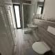 Apartmán Bešeň 302, Bešeňová (photo 9)