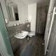 Apartmán Bešeň 302, Bešeňová (photo 8)