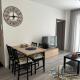 Apartmán Bešeň 302, Bešeňová (photo 6)