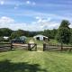 The Ranch in Mt Airy, Mount Airy (zdjęcie 8)