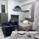 Nina's house 3 , a 300 metri dal mare, Santa Caterina Dello Ionio Marina (fotografie 6)