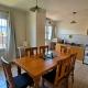 VENDIMIADORES, departamento con vista en Mendoza, La Cieneguita (zdjęcie 5)
