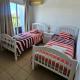VENDIMIADORES, departamento con vista en Mendoza, La Cieneguita (zdjęcie 6)