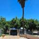 VENDIMIADORES, departamento con vista en Mendoza, La Cieneguita (zdjęcie 8)