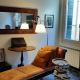 La Moretta Apartment Venice - Photo 10