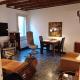 La Moretta Apartment Venice - Photo 3