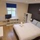 Tranquil Studio Apartment Blandford Forum - Fotografie 1