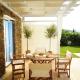 Heliades Villas, Gavrion (fotografie 2)