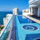 Apartamento de lujo en Rodadero Santa Marta - Photo 3