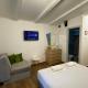 Apartments Bajkovic, Kotor (Cattaro) (foto 3)