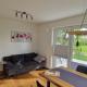 Ferienwohnung Apfelblick, Eriskirch - Fotografie 2