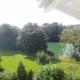 Pension Wess, Neufinsing - Photo 4