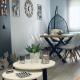 Apartamentos Buganvilla, Alhama de Aragón (fotografie 7)