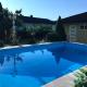 Pool & Sauna Daypass Only, ポールスグルン - 写真 9