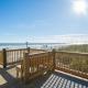 Carolina Winds 806 by Palmetto Vacation Rentals Myrtle Beach - Foto 5