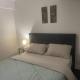 Zen Nest, Brampton (fotografie 3)