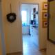 Kleines Studio Albatros, Bremerhaven (fotografie 10)