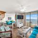 Sunswept 806 Condo, Orange Beach - Fotografie 1