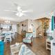 Sunswept 806 Condo, Orange Beach - Fotografie 4