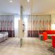 Novotel Warszawa Centrum, Varsavia - Foto 4