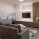 Joy City Stay Nord One N2-66, ティミショアラ - 写真 5