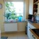 Kleines Studio Albatros, Bremerhaven (fotografie 2)