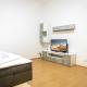 Royal-Haven Apartment, Wien - Foto 5