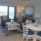 Captiva Bayside Villas 1 Bedroom 2 Bath - sleep 4