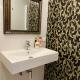 Modern classic Apartment in the center, Dnipro (foto 8)