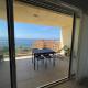 Appartement T3 face à la mer, Ajaccio - Fotografie 2