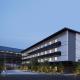 Fairfield by Marriott Saga Ureshino Onsen, Ureshino (photo 9)