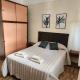 -CASA YERBAL- 4 amb - Reserva mínima 2 noches DIR YERBAL 1125, Buenos Aires - Zdjęcie 3