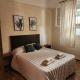 -CASA YERBAL- 4 amb - Reserva mínima 2 noches DIR YERBAL 1125, Buenos Aires - Zdjęcie 4