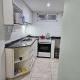 -CASA YERBAL- 4 amb - Reserva mínima 2 noches DIR YERBAL 1125, Buenos Aires - Zdjęcie 5