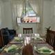 -CASA YERBAL- 4 amb - Reserva mínima 2 noches DIR YERBAL 1125, Buenos Aires - Zdjęcie 8