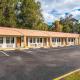 Econo Lodge, Crystal River - Fotografie 5