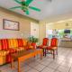 Econo Lodge, Crystal River - Fotografie 10