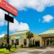 Econo Lodge Inn & Suites Gulfport - Zdjęcie 1