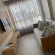 Edifício Promenade II Apt 1008 - Mandi Hospitalidade, マセイオ - 写真 7