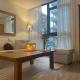 Departamento Exclusivo Playa Grande, Mar del Plata - Foto 9