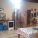Casa de praia férias, Itanhaém - Photo 3
