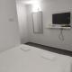 Vive Inn, Kuah (photo 2)